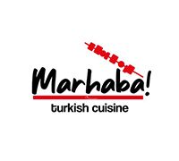 Marhaba Turkish Cuisine