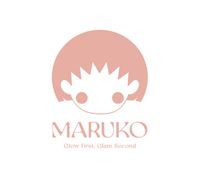 Maruko shop
