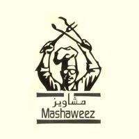 Mashaweez