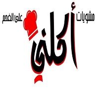 Akelny logo
