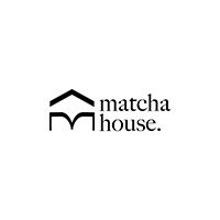 matcha house