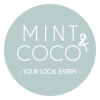 Mint & Coco