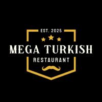 Mega Turkish Restaurant