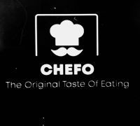 Chefo logo