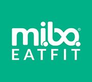 MIBO EatFit Keto menu for delivery in Emirates Hills | Talabat