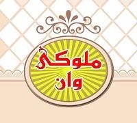 Mlokywan logo