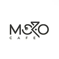 Mojo Cafe