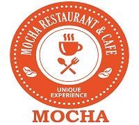 Mocha logo