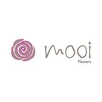 Mooi Flower