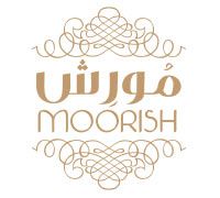Moorish Cafe