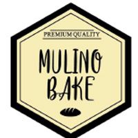 Mulino Bake Premium Quality logo