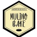 Mulino Bake Premium Quality logo