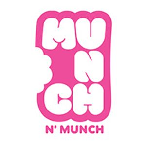 Munch N Munch delivery service in Kuwait | Talabat