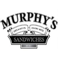 Murphys logo