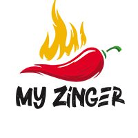 My Zinger