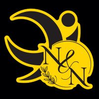 N&N Restaurant
