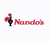 Nando's