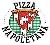 Napoletana logo