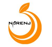 NARENJ