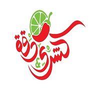 Koshari we Daka logo