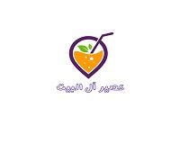 Al-Bayt Juice logo