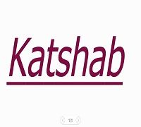 Katshab logo