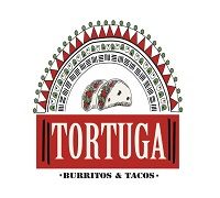 Tortuga logo