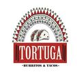 Tortuga logo