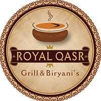 Royal Qasr