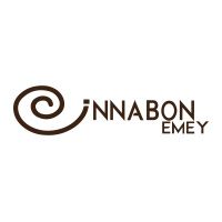CINNABON EMEY logo