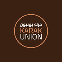 Karak Union