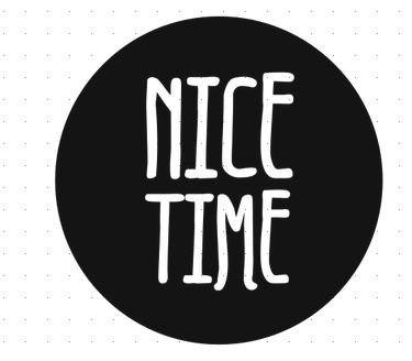 Nice Time Restaruant & Cafe
