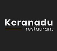 Keranadu