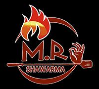 Mr.Shawarma