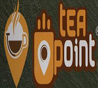 CHAI POINT @ Sierra Cartel - Sierra Cartel Coworking Space | Facebook