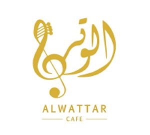 al wattar cafe delivery service in UAE | Talabat