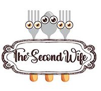 The Second Wife
