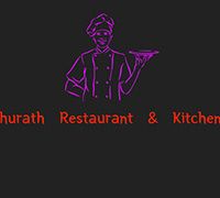 Thurath Restaurant & Kitchen