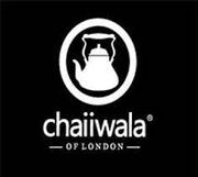 Chaiiwala of London, Al Barsha menu for delivery in Al Barsha 1 | Talabat