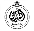 Ahwak logo