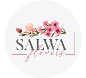 AlSalwa Flowers delivery service in Kuwait | Talabat