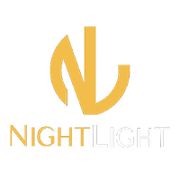 Night Light Family Restaurant delivery service in Qatar | Talabat