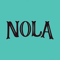 NOLA logo