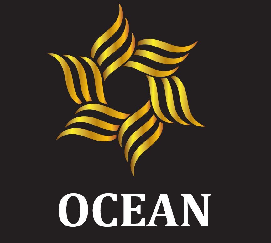 Ocean Restaurant