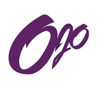 Ojo logo