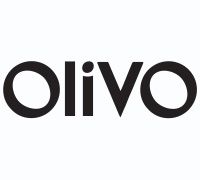 Olivo logo