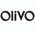Olivo logo