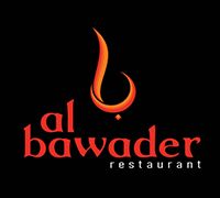 Al Bawader Restaurant