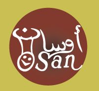Osan H