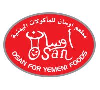 Osan